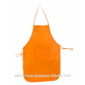 Nonwoven apron india